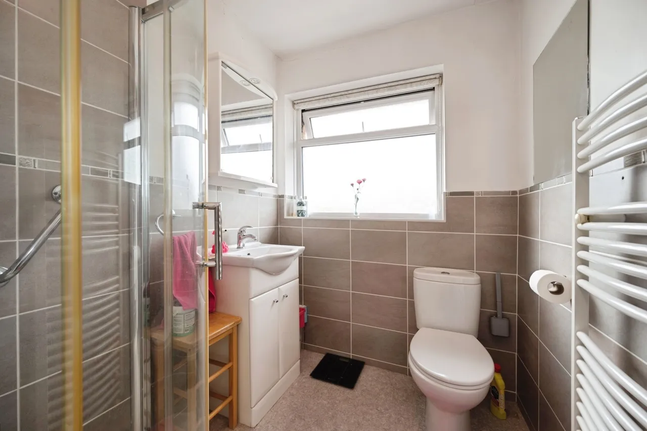 Elm Grove, Hayling Island, PO11, photo 12