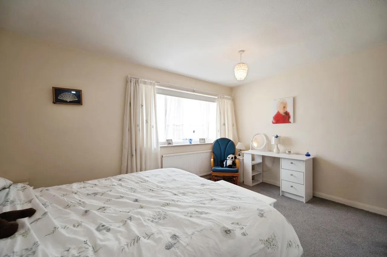 Elm Grove, Hayling Island, PO11, photo 10