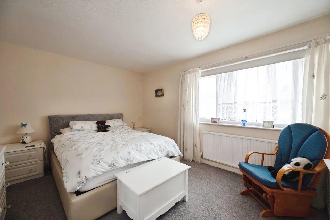 Elm Grove, Hayling Island, PO11, photo 8