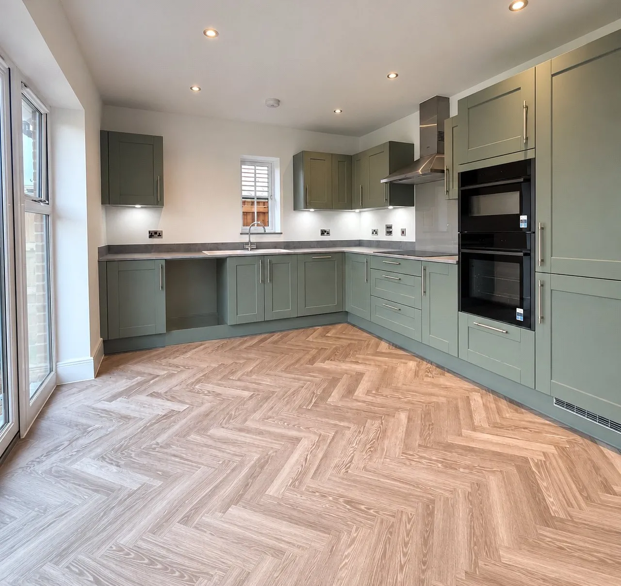 Whitsbury Green, Fordingbridge, SP6, photo 2