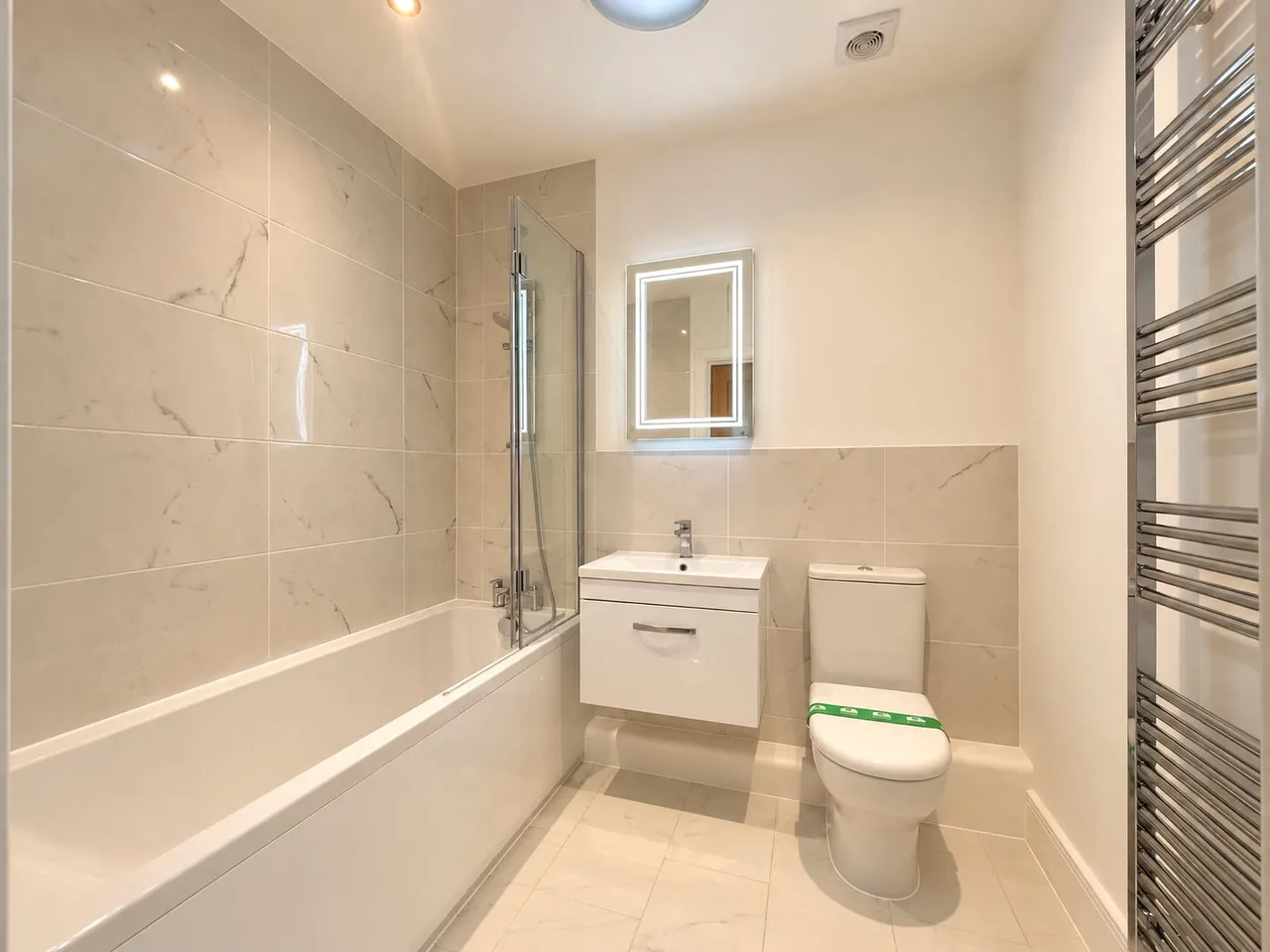 Whitsbury Green, Fordingbridge, SP6, photo 9