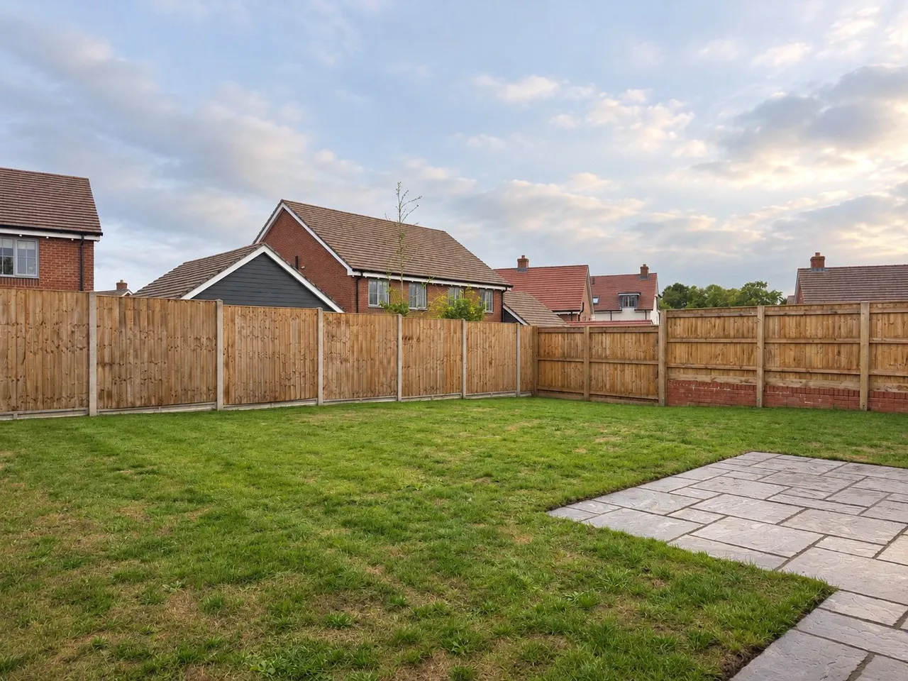Whitsbury Green, Fordingbridge, SP6, photo 10