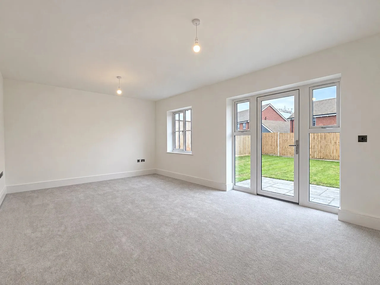 Whitsbury Green, Fordingbridge, SP6, photo 4
