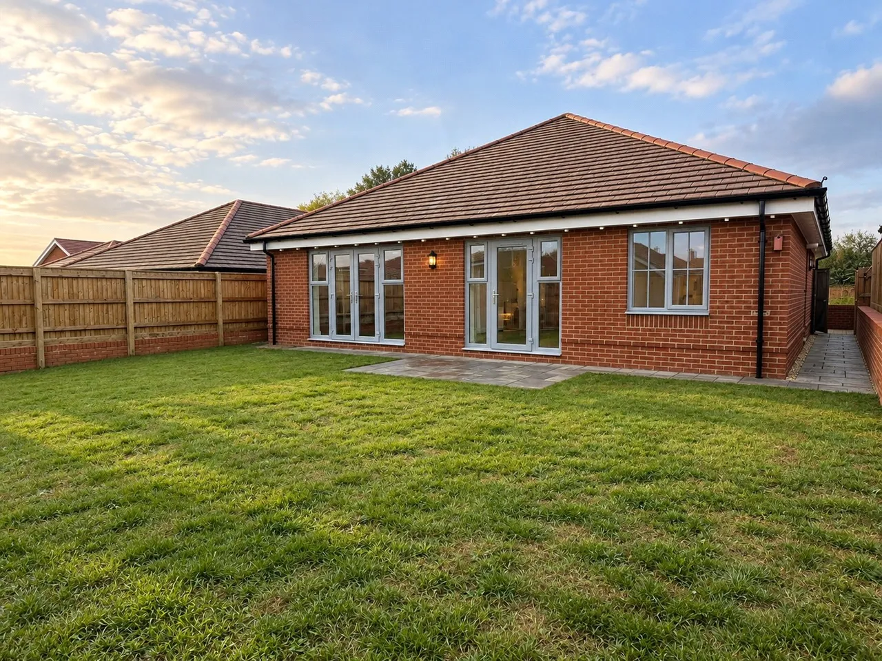 Whitsbury Green, Fordingbridge, SP6, photo 11