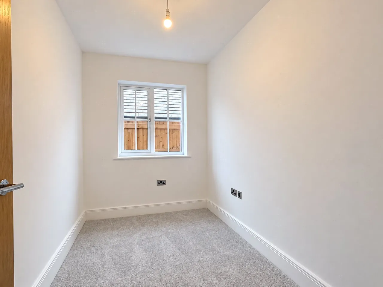 Whitsbury Green, Fordingbridge, SP6, photo 8