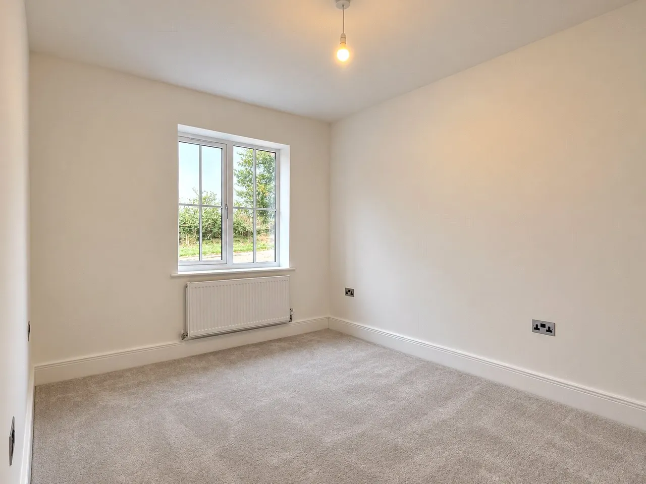 Whitsbury Green, Fordingbridge, SP6, photo 7