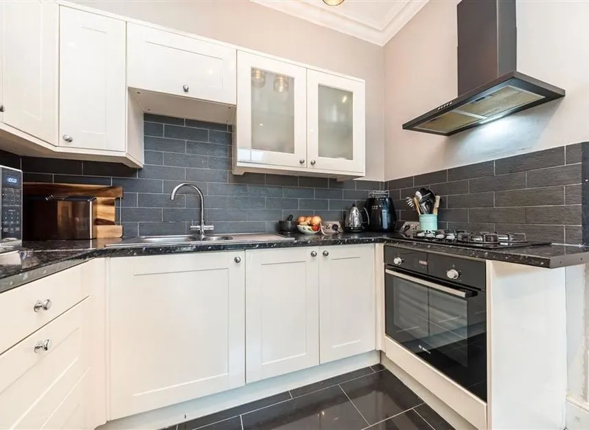Baring Road, Lee, SE12, photo 4