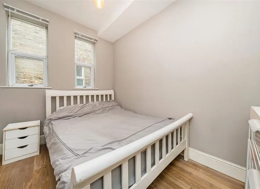 Baring Road, Lee, SE12, photo 8