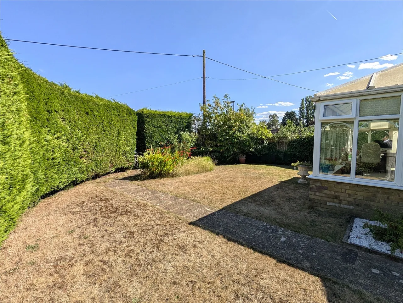 Commonfields, West End, GU24, photo 16