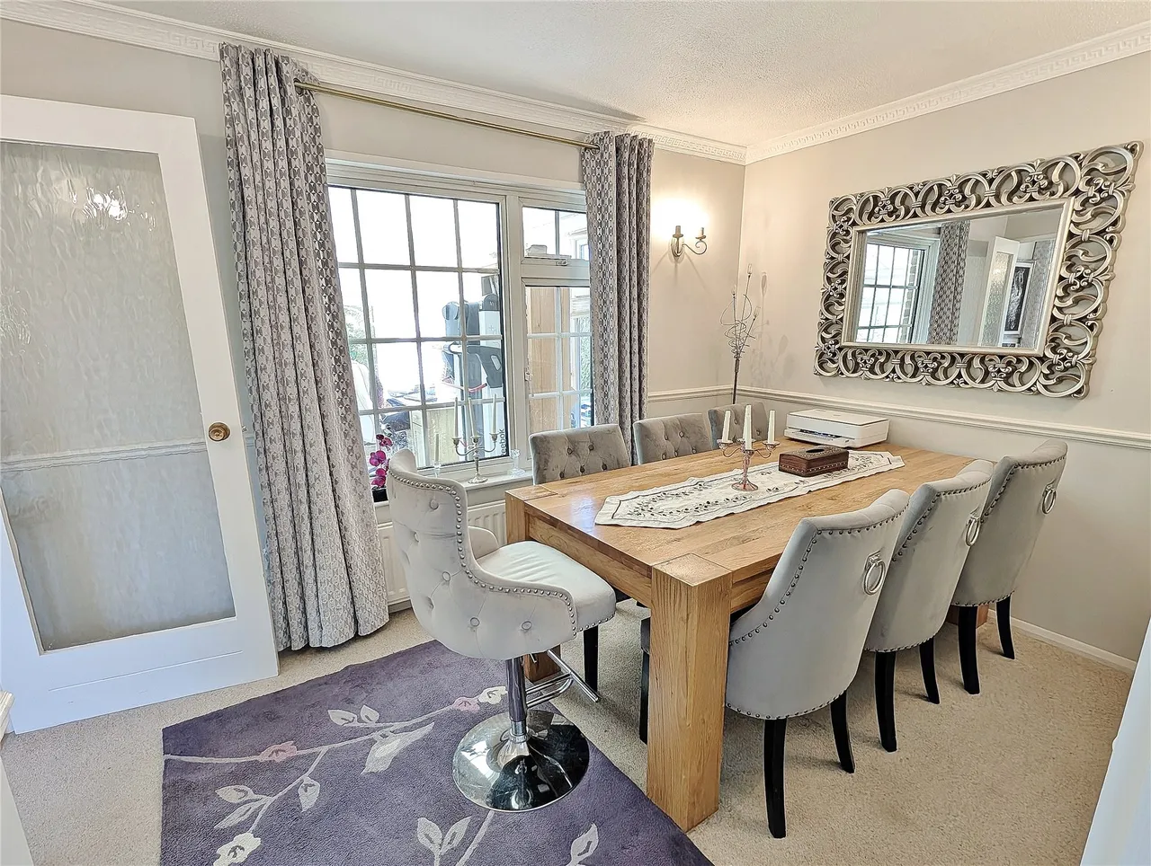 Commonfields, West End, GU24, photo 7