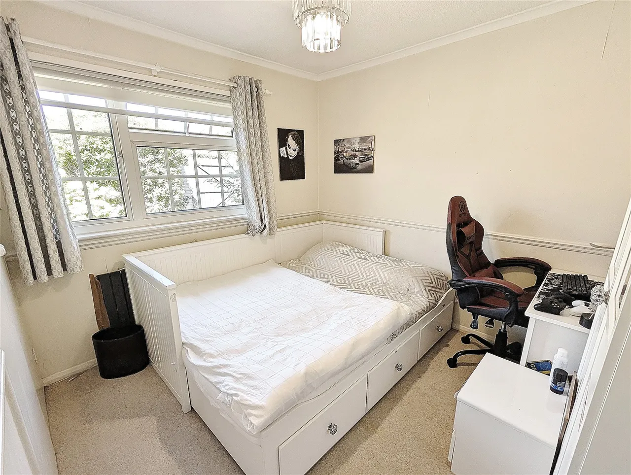 Commonfields, West End, GU24, photo 12
