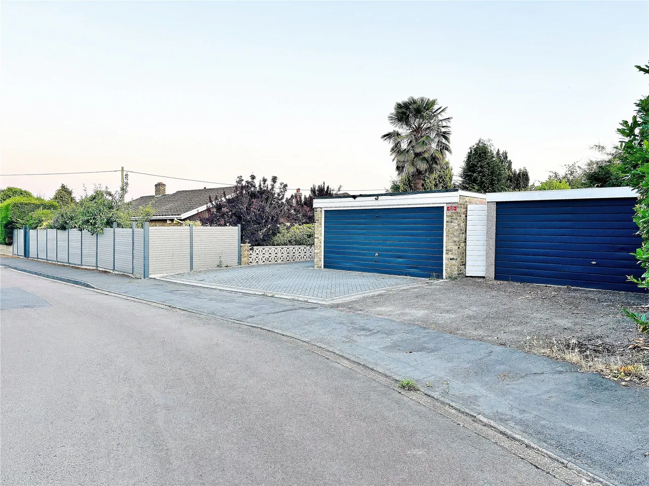 Commonfields, West End, GU24, photo 20