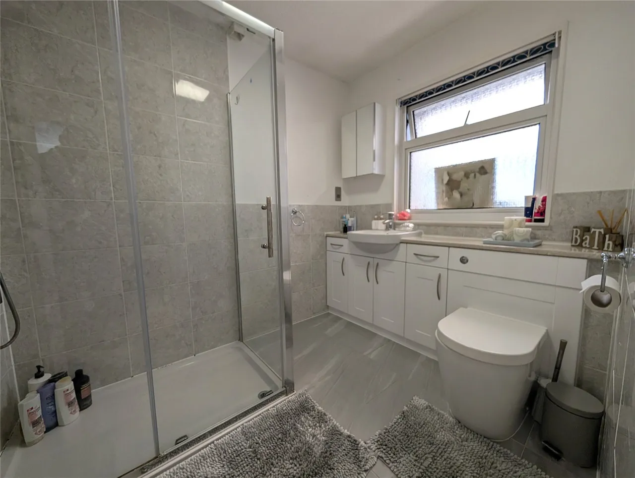 Commonfields, West End, GU24, photo 13