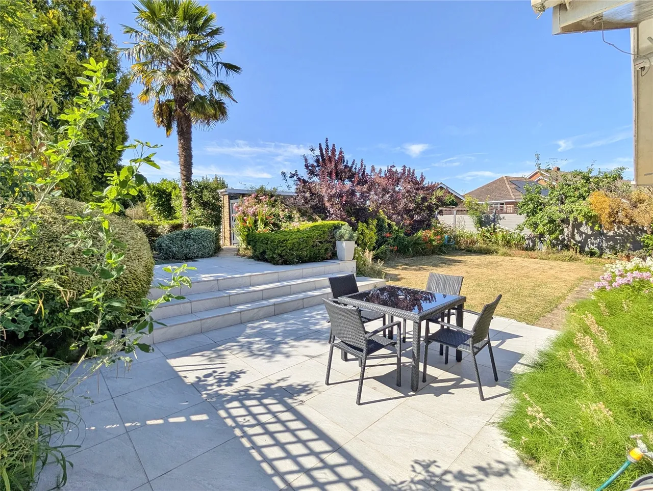Commonfields, West End, GU24, photo 18