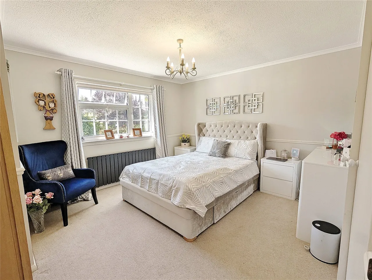 Commonfields, West End, GU24, photo 10