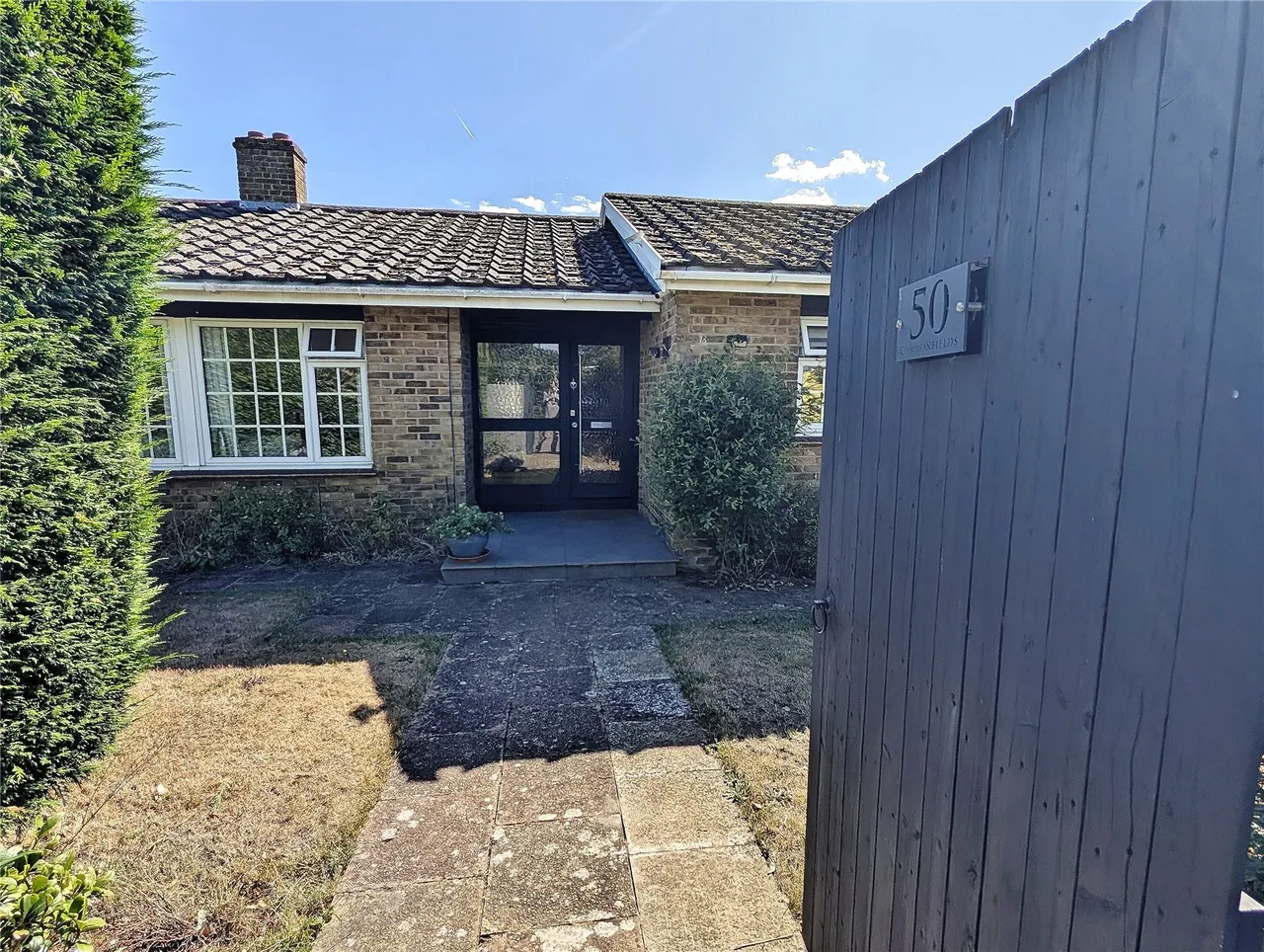 Commonfields, West End, GU24, photo 21