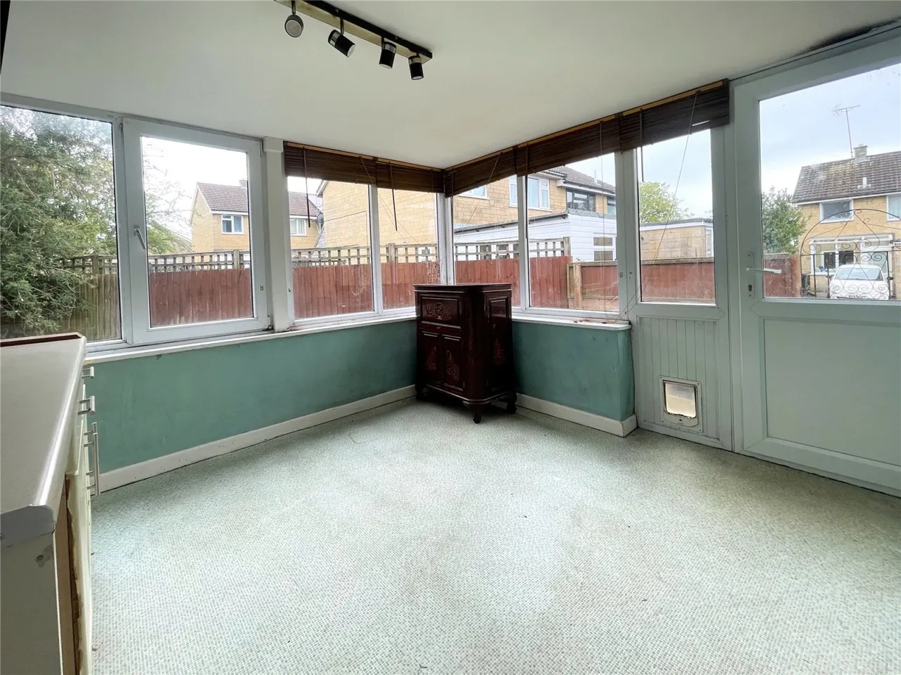 Crabtree Lane, Cirencester, GL7, photo 9