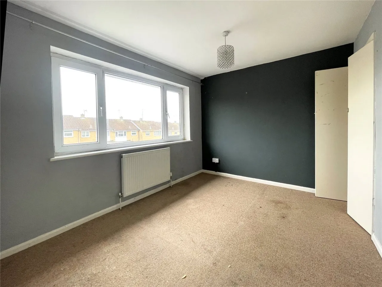 Crabtree Lane, Cirencester, GL7, photo 13