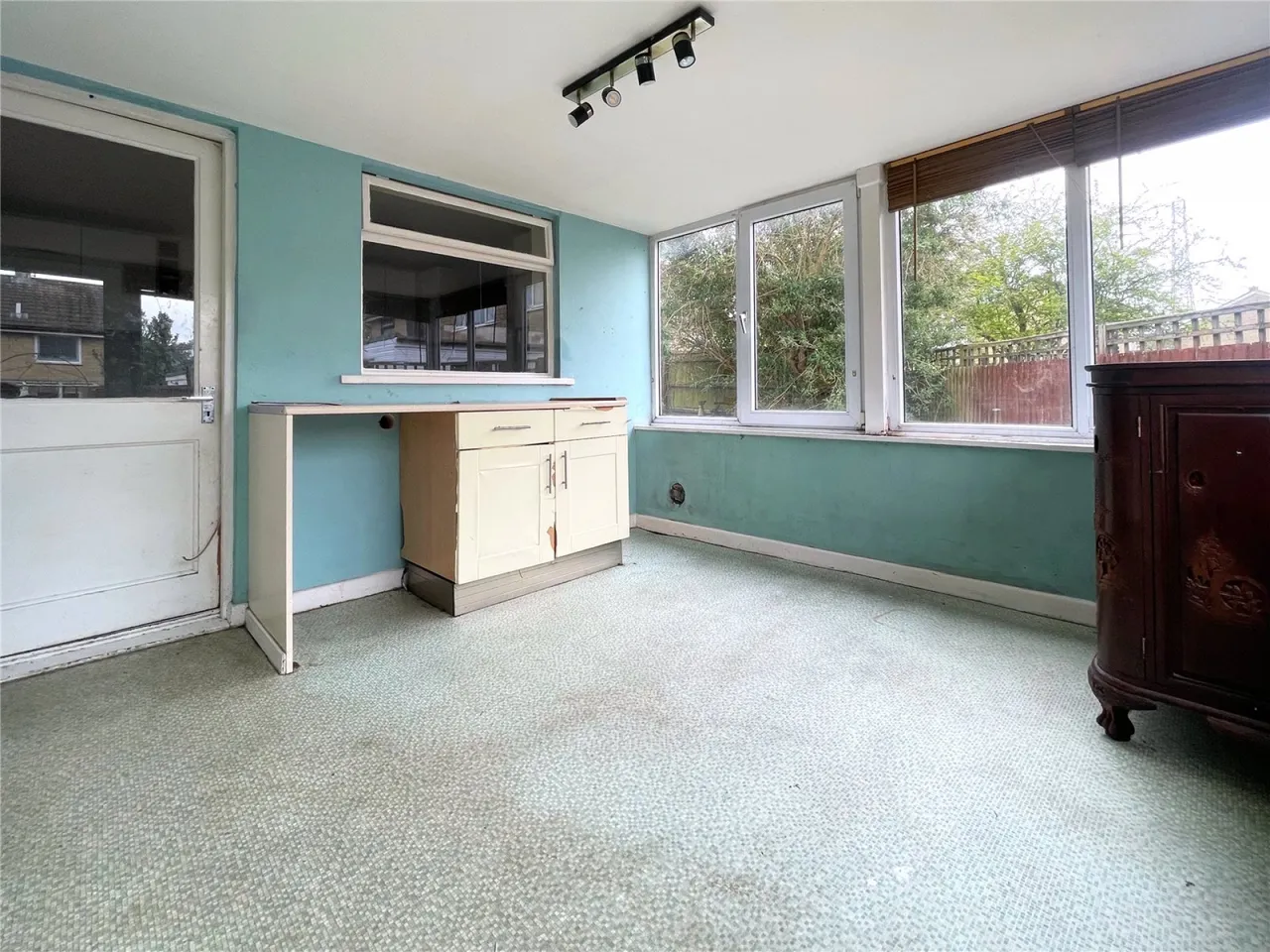 Crabtree Lane, Cirencester, GL7, photo 11