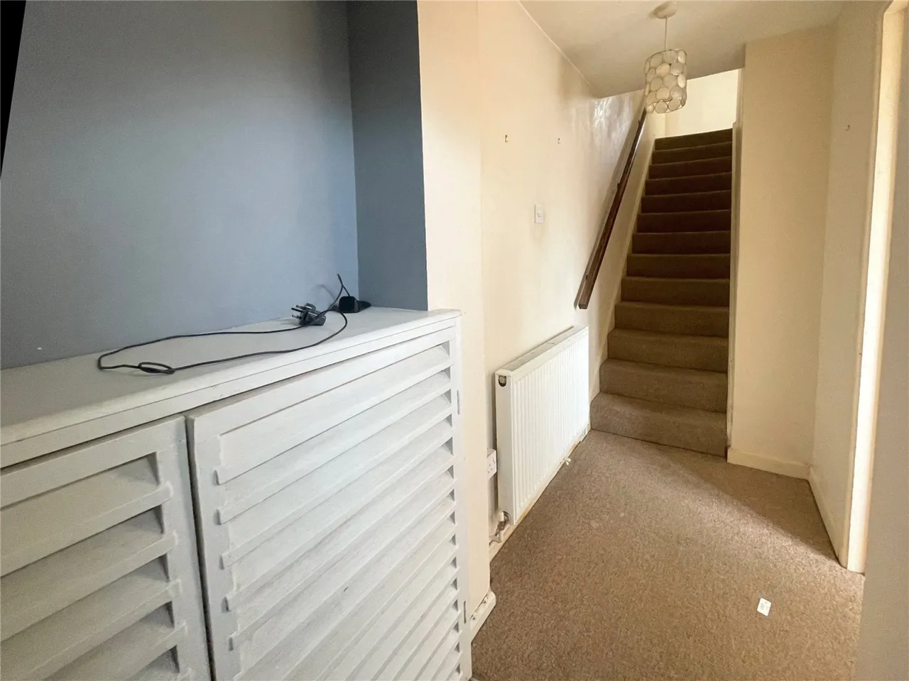 Crabtree Lane, Cirencester, GL7, photo 8