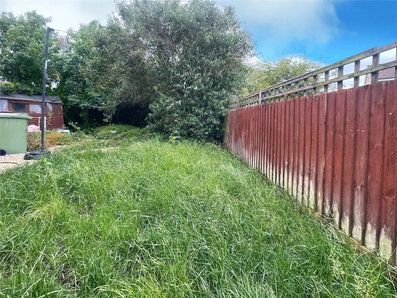 Crabtree Lane, Cirencester, GL7, photo 6