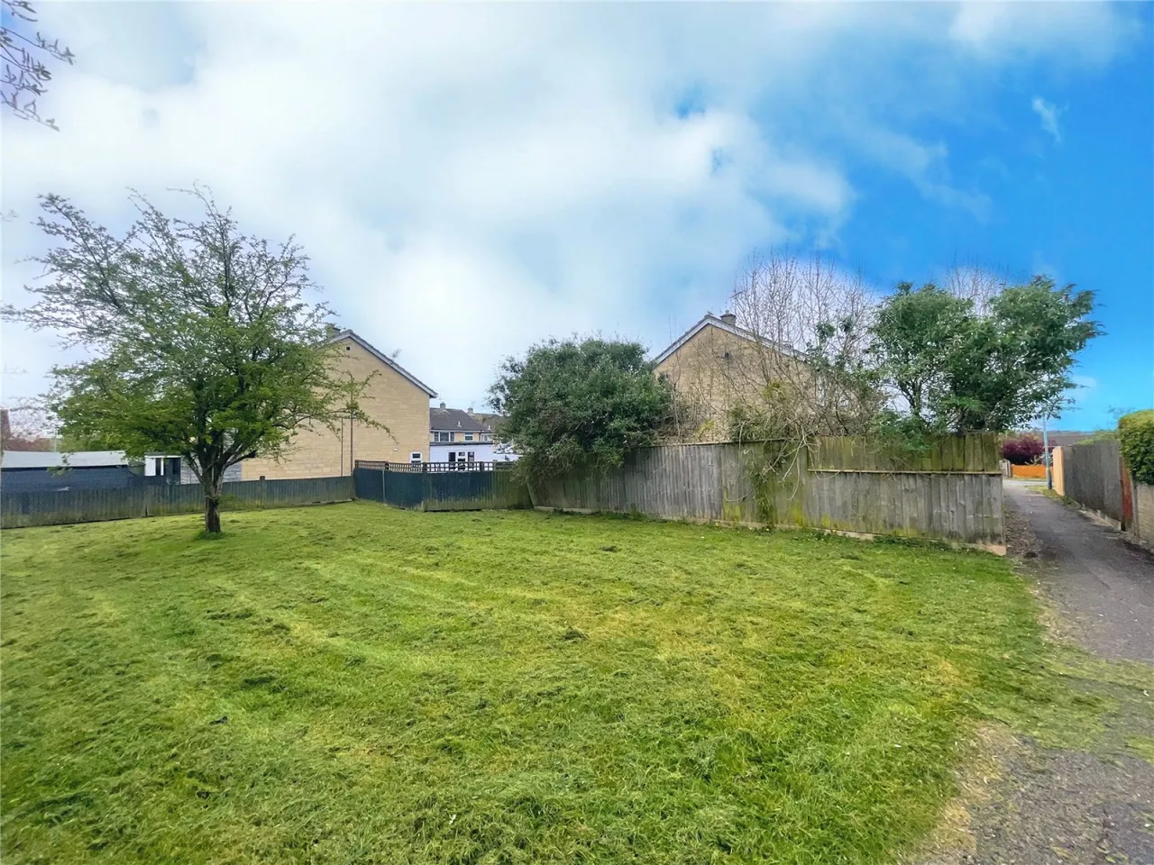 Crabtree Lane, Cirencester, GL7, photo 5
