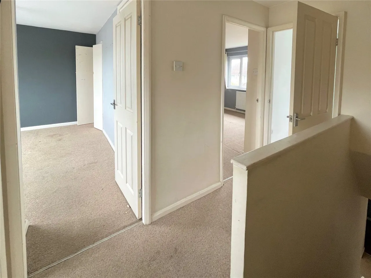 Crabtree Lane, Cirencester, GL7, photo 12