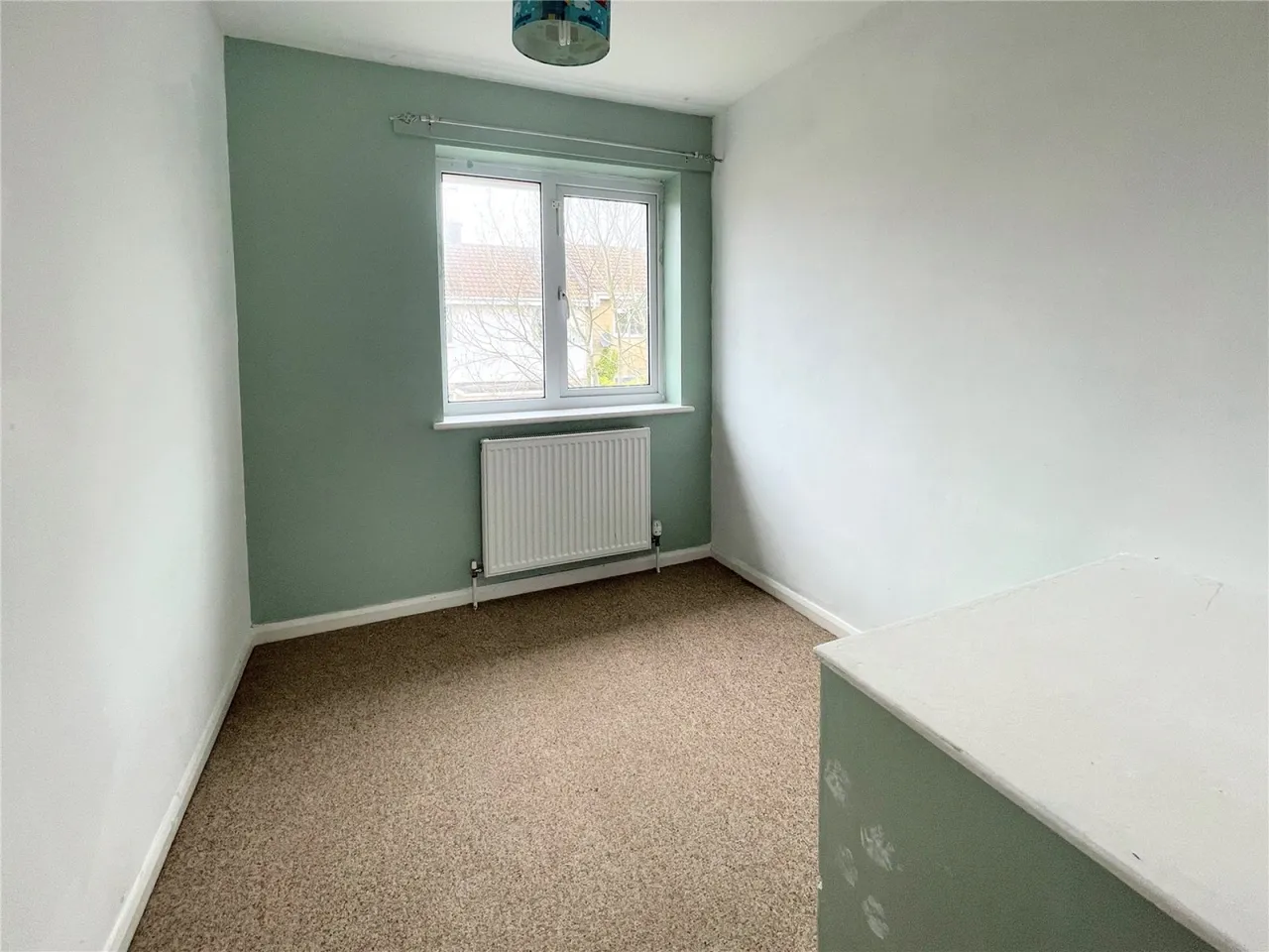 Crabtree Lane, Cirencester, GL7, photo 14