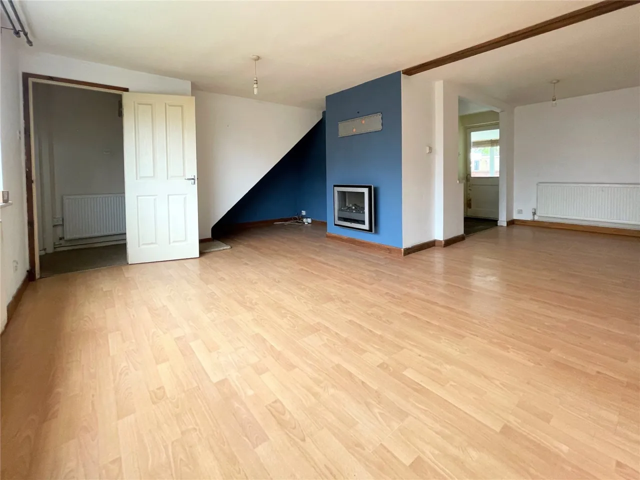 Crabtree Lane, Cirencester, GL7, photo 2