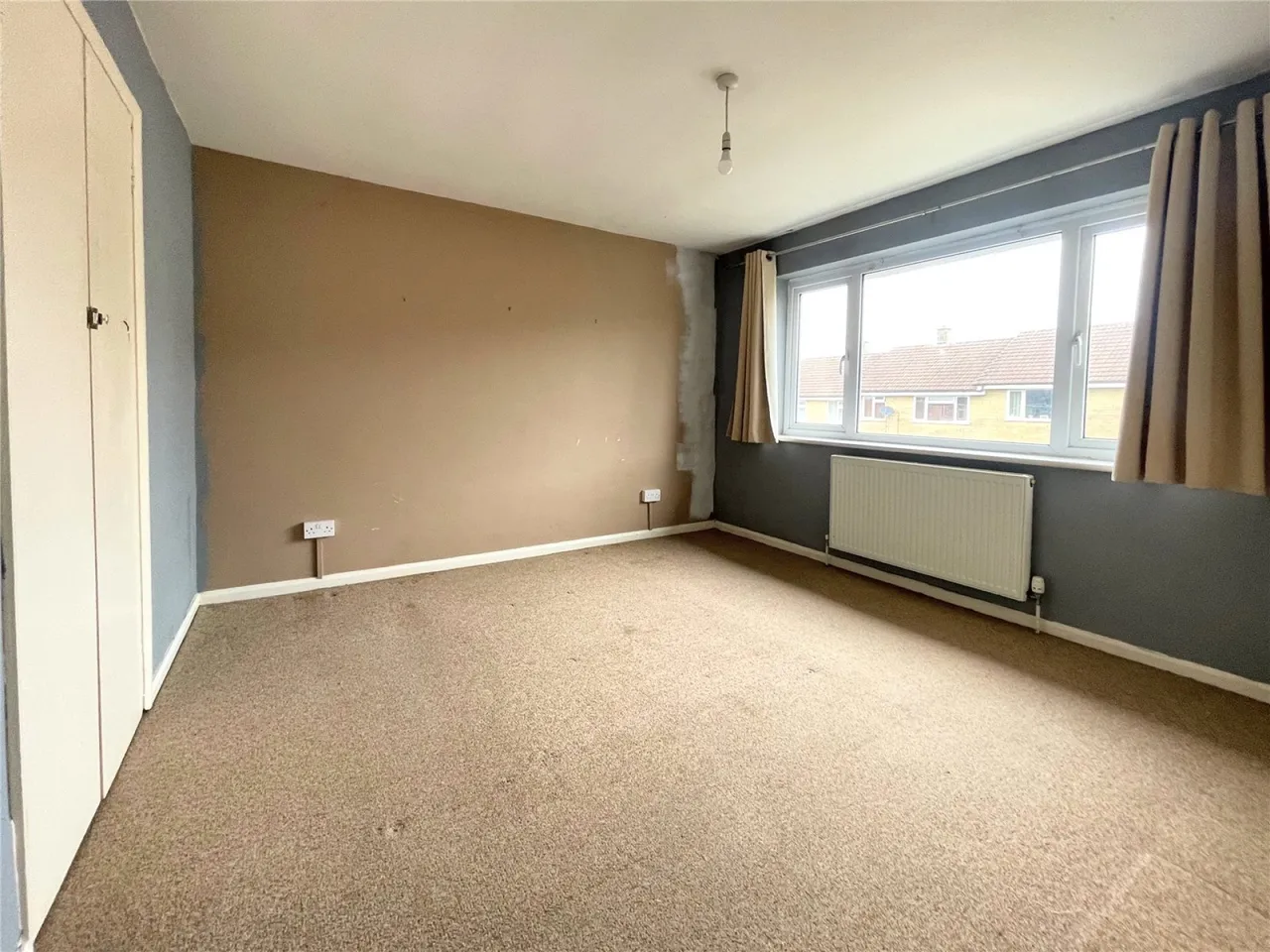 Crabtree Lane, Cirencester, GL7, photo 15