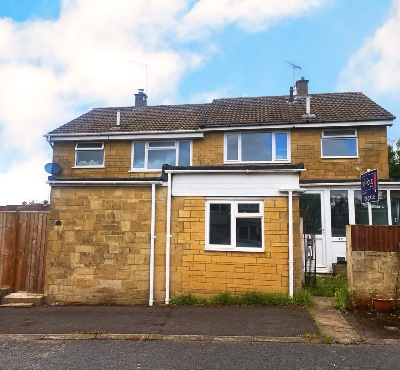 Crabtree Lane, Cirencester, GL7, photo 4