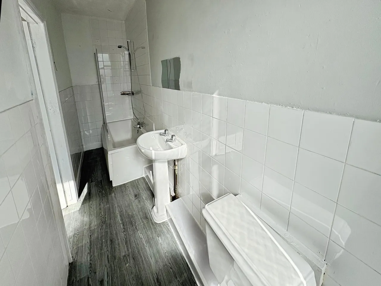 Overton Road, Sheffield, S6, photo 10