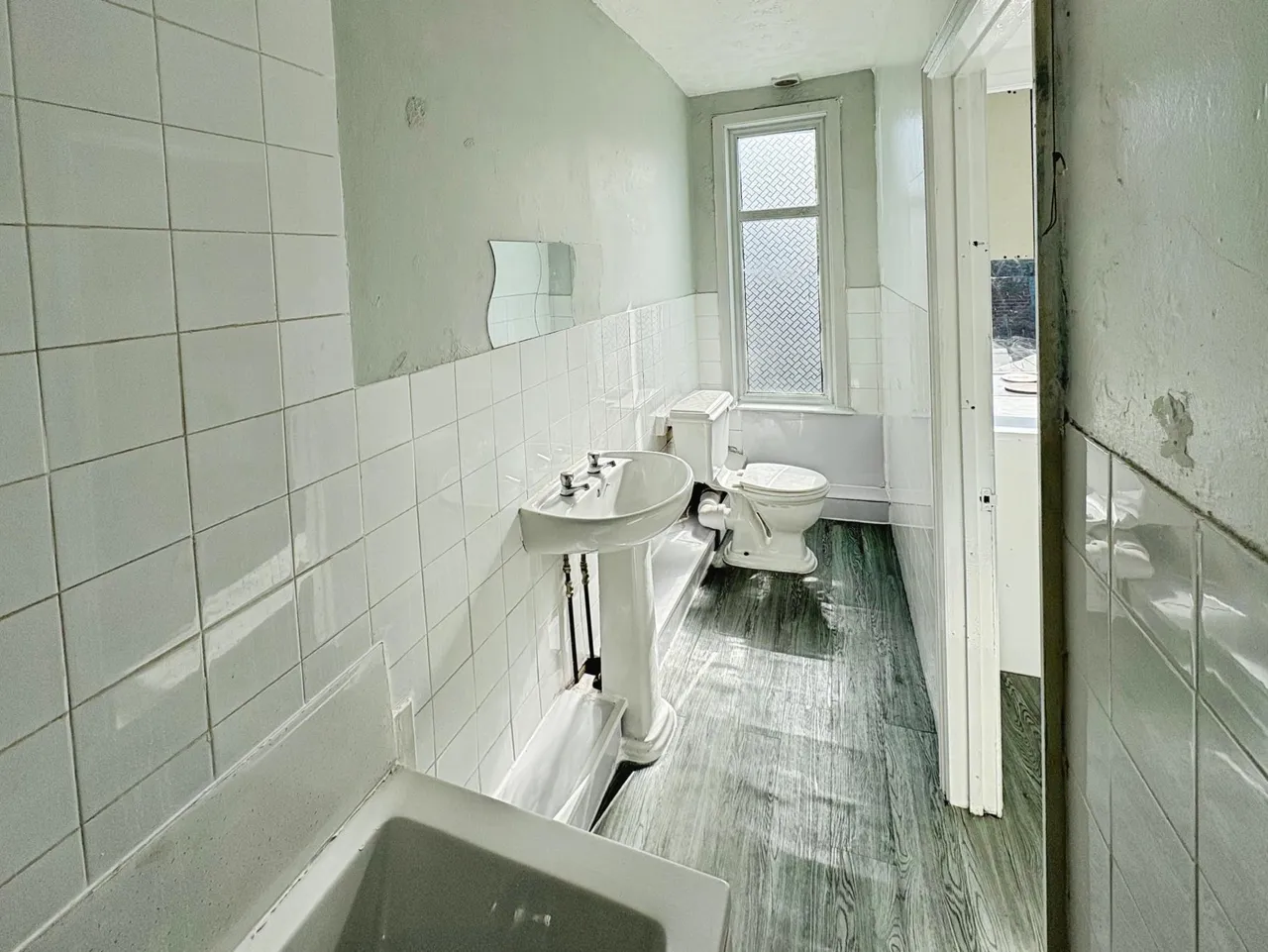 Overton Road, Sheffield, S6, photo 11