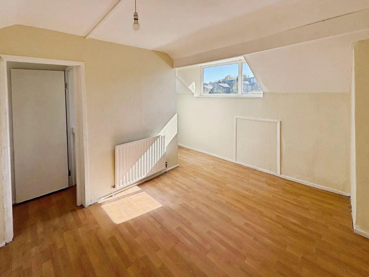 Overton Road, Sheffield, S6, photo 7