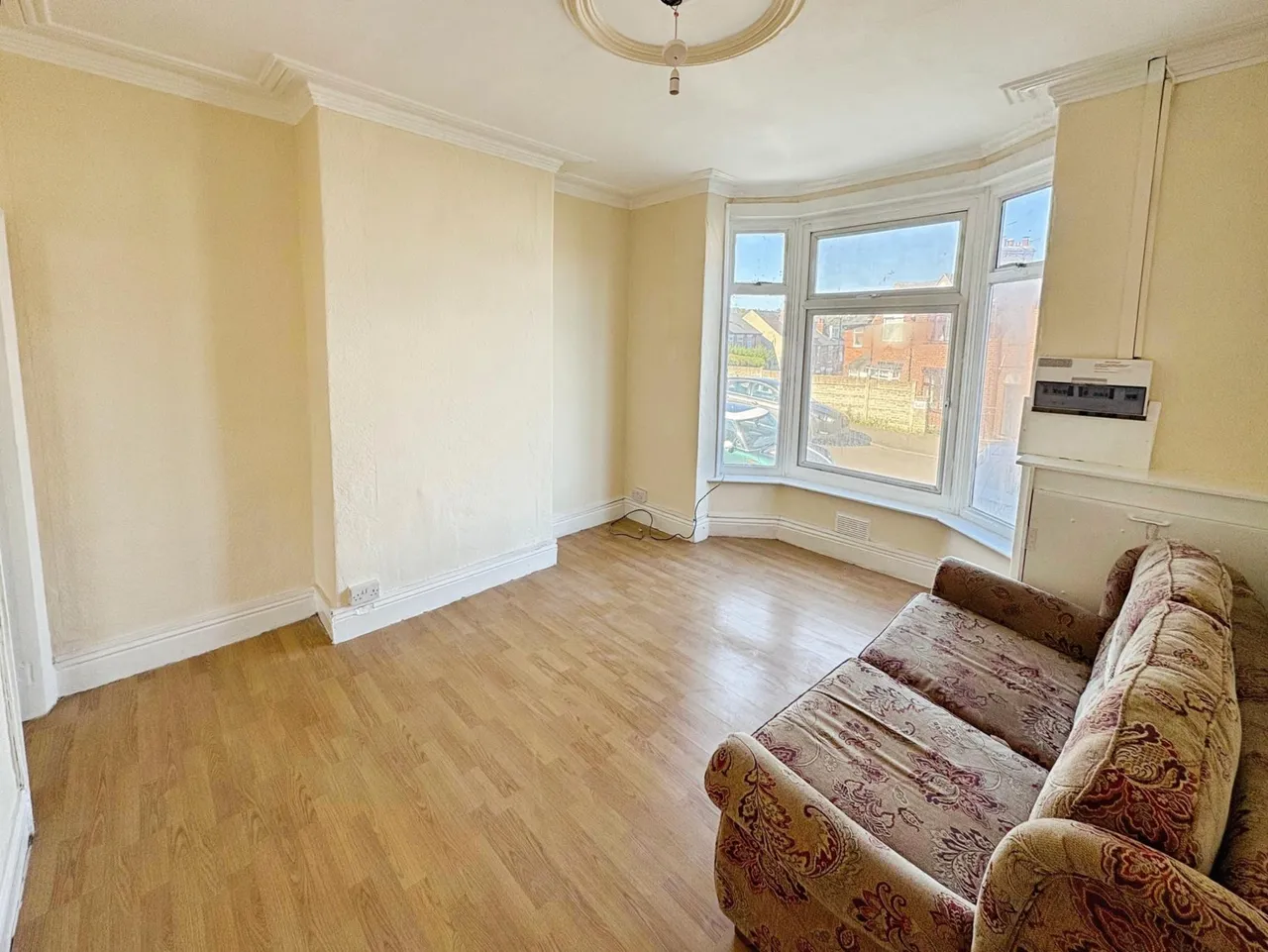 Overton Road, Sheffield, S6, photo 2