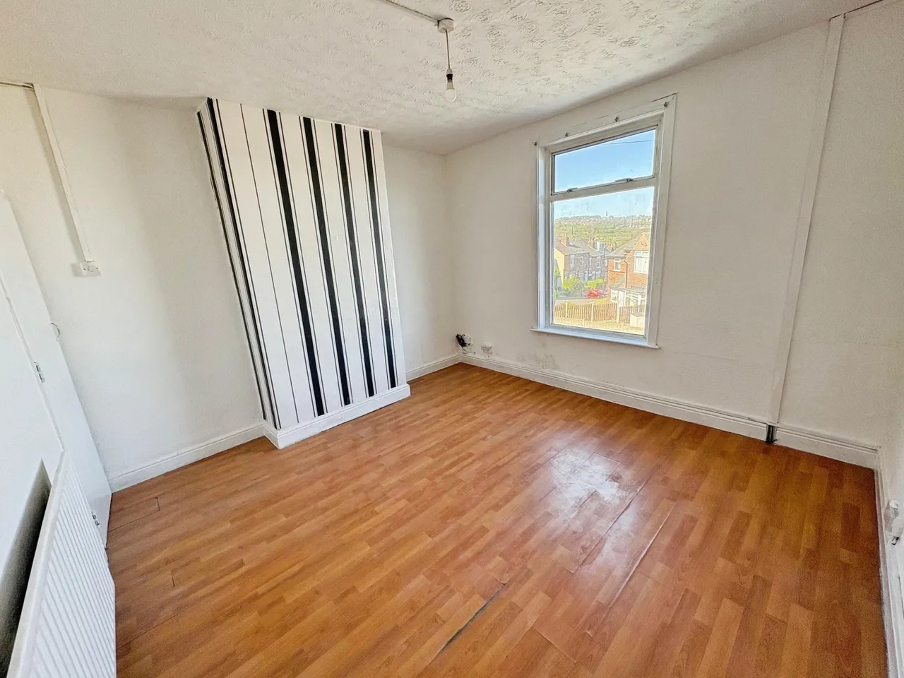 Overton Road, Sheffield, S6, photo 6