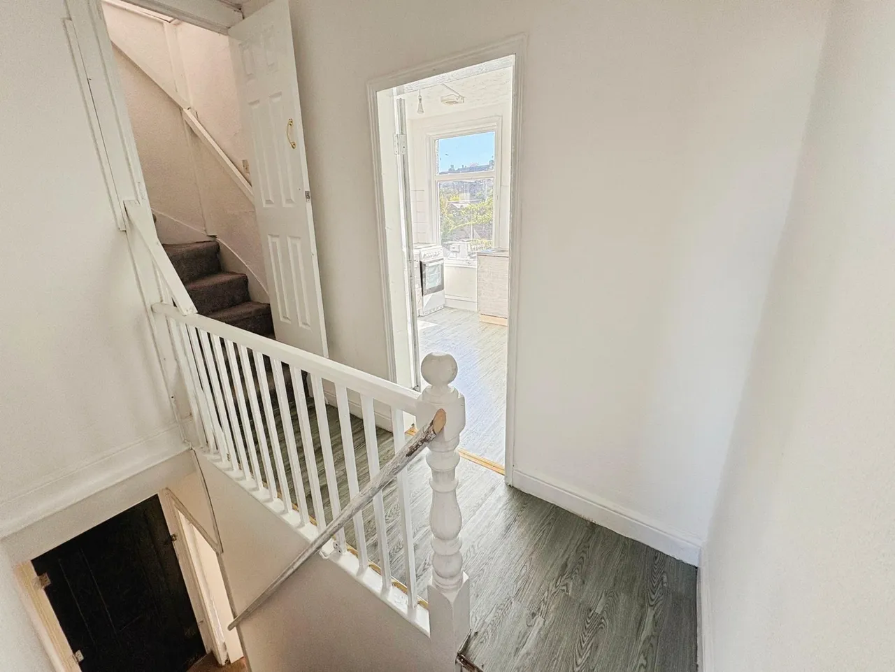 Overton Road, Sheffield, S6, photo 8