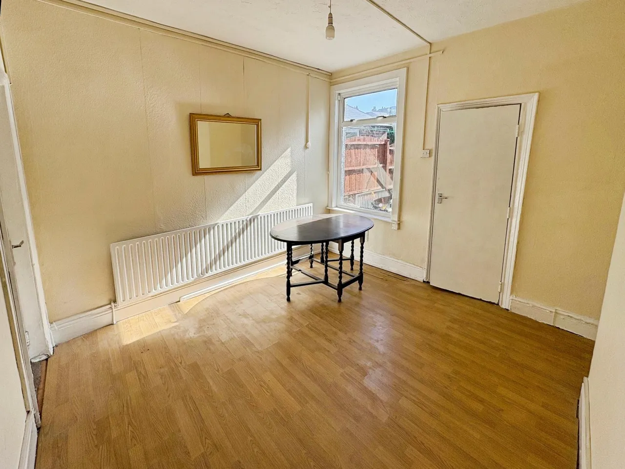 Overton Road, Sheffield, S6, photo 4