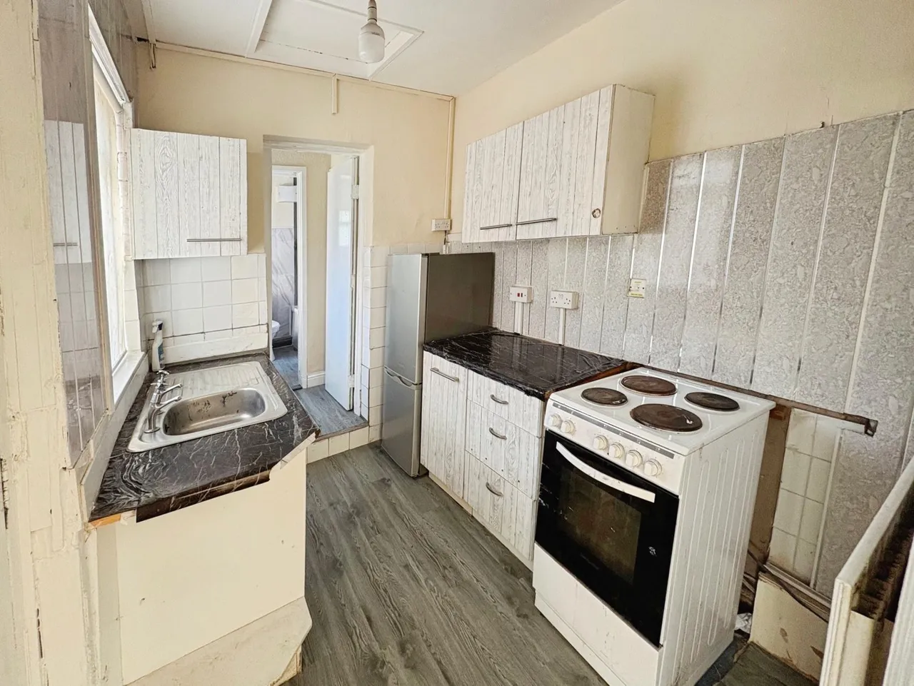 Overton Road, Sheffield, S6, photo 3