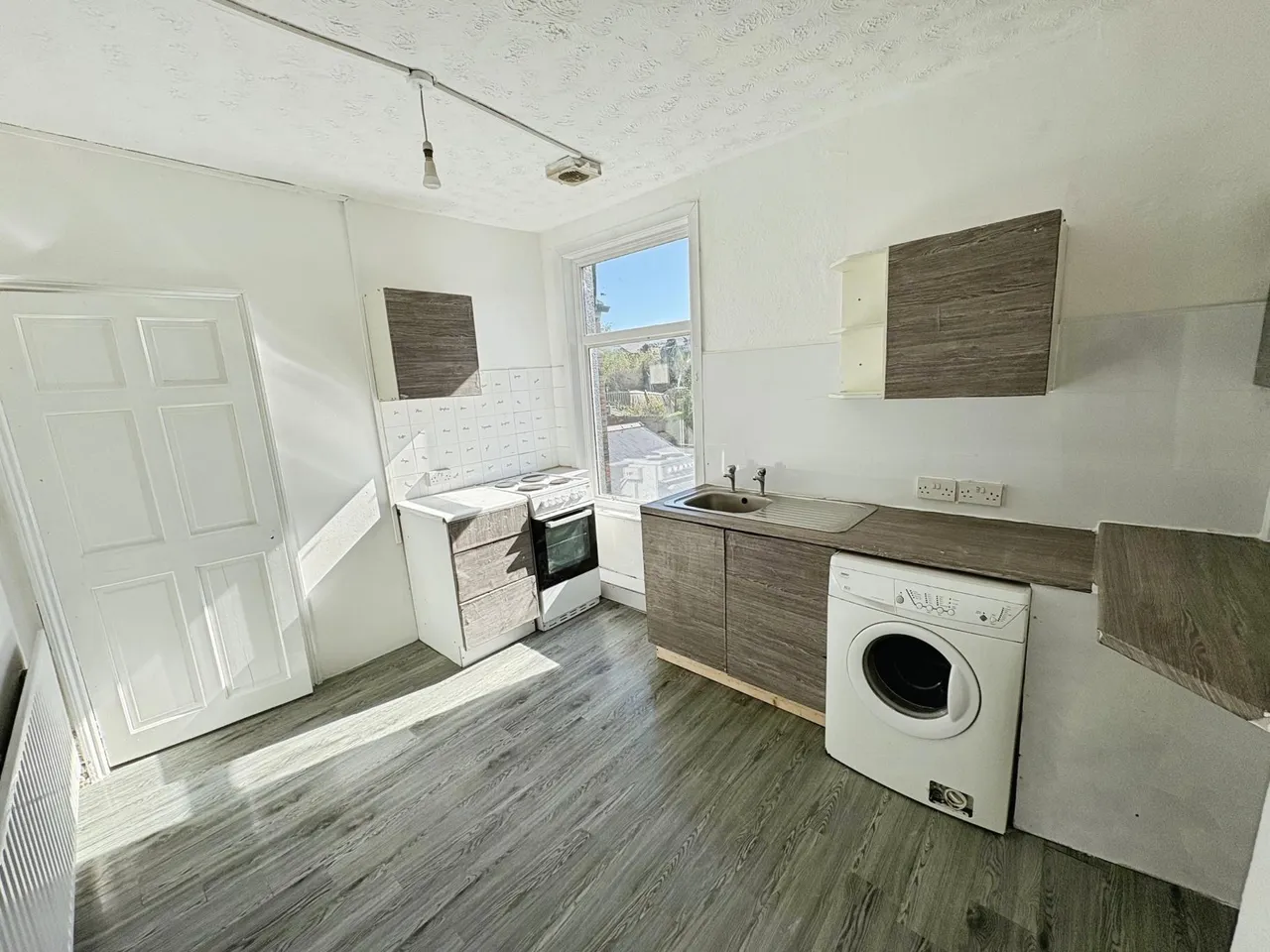 Overton Road, Sheffield, S6, photo 9