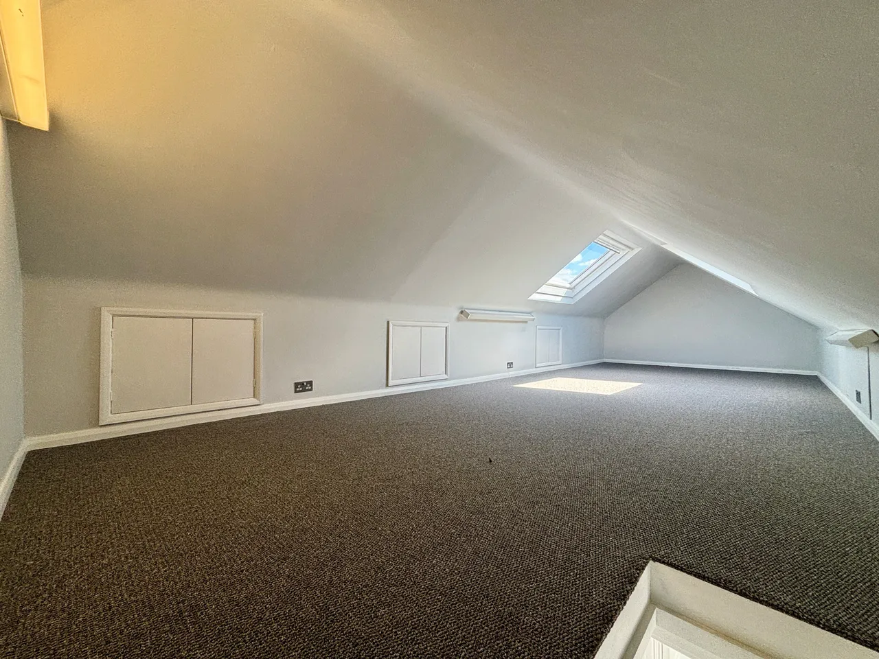 Graham Close, CR0, photo 13