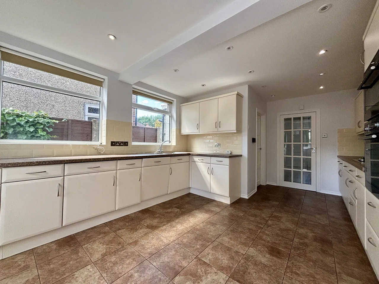 Graham Close, CR0, photo 2