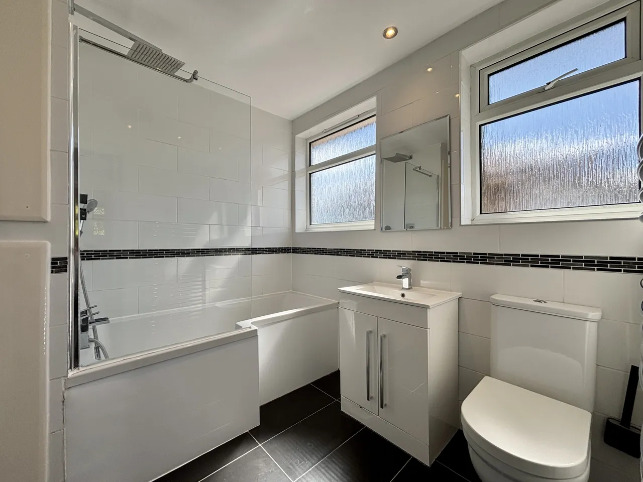 Graham Close, CR0, photo 10