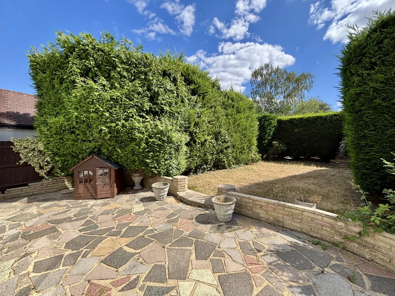 Graham Close, CR0, photo 14