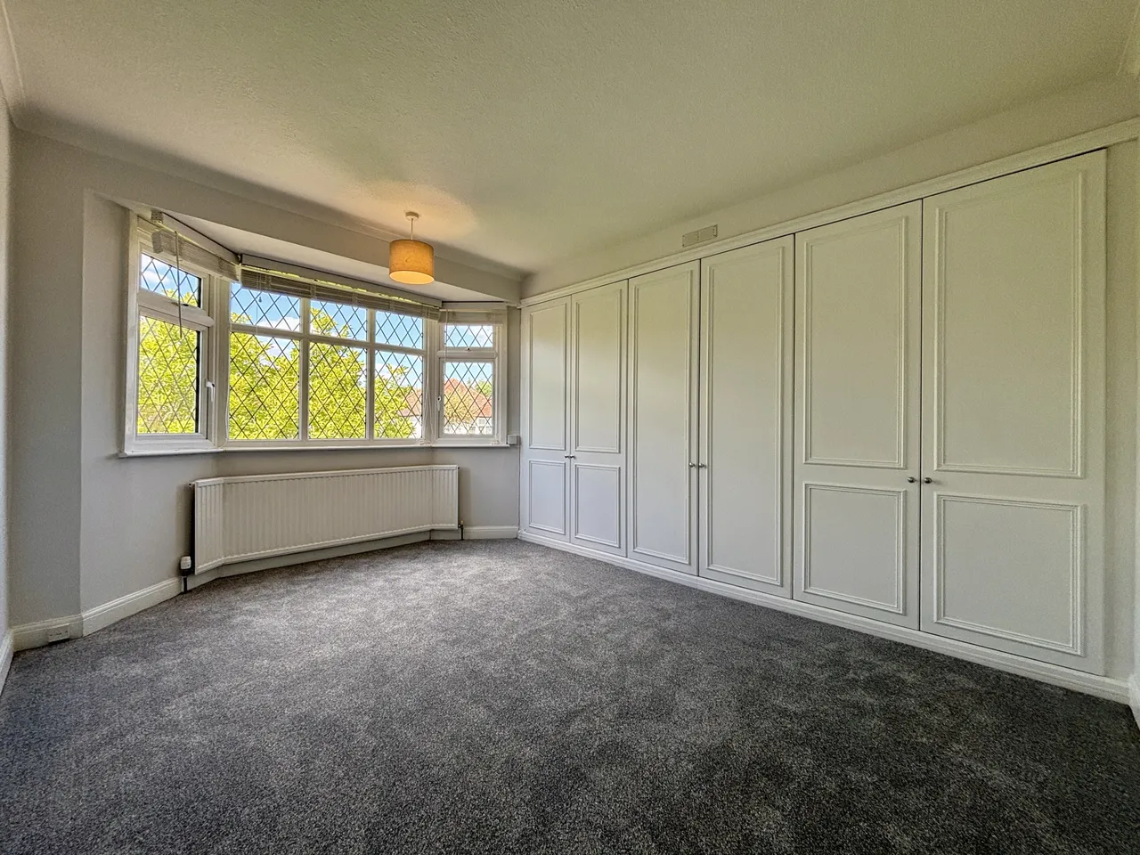 Graham Close, CR0, photo 8