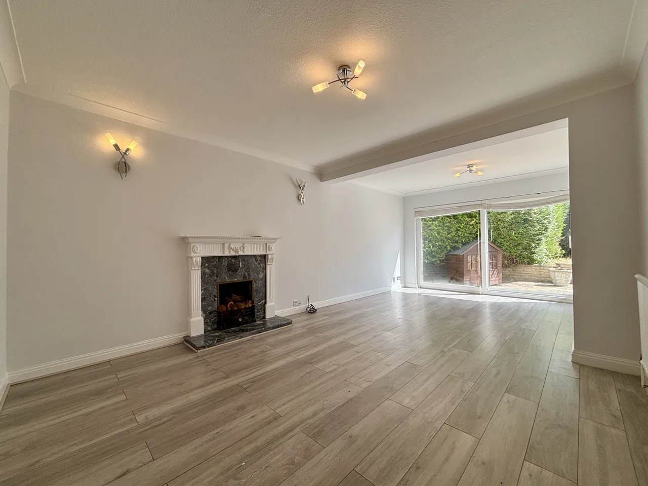 Graham Close, CR0, photo 5