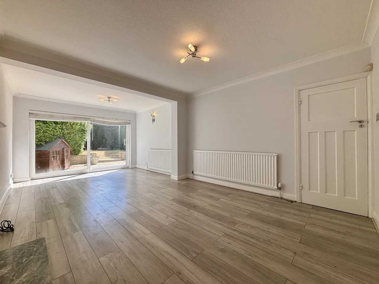 Graham Close, CR0, photo 6