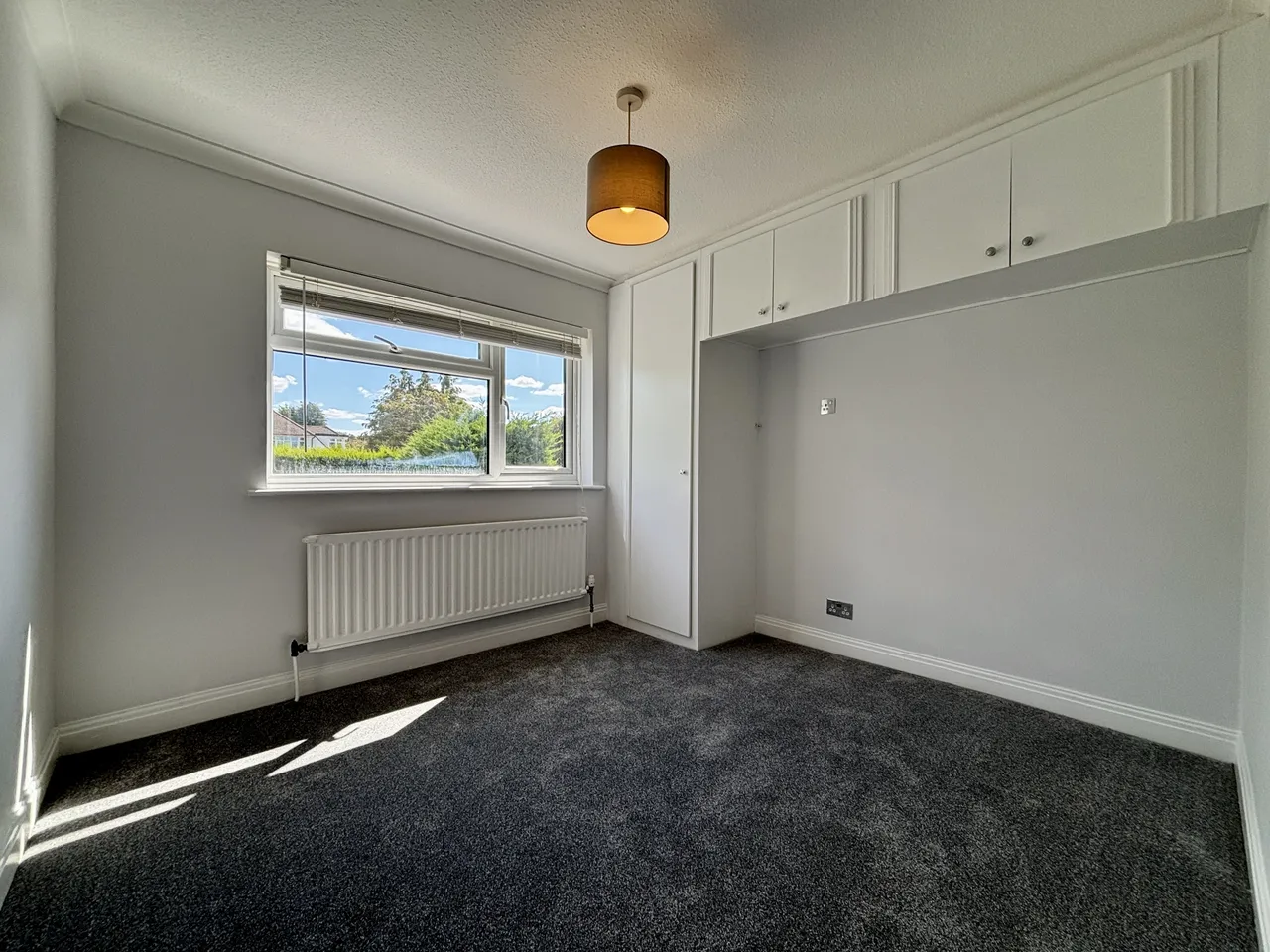 Graham Close, CR0, photo 11