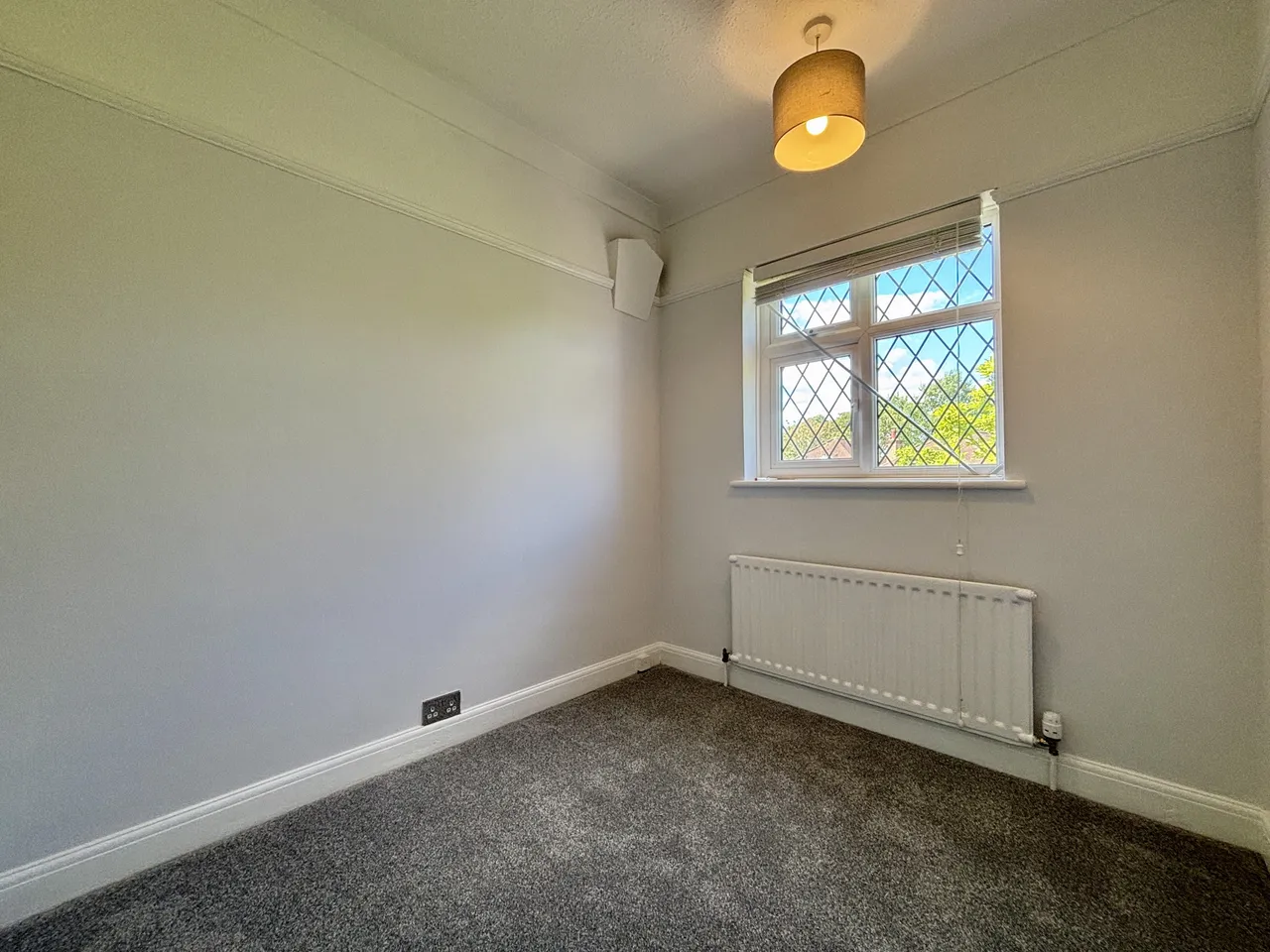 Graham Close, CR0, photo 12