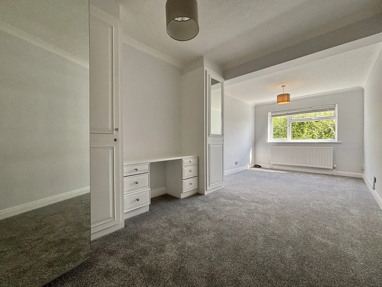 Graham Close, CR0, photo 9